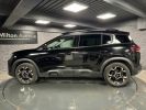 Annonce Citroen C5 AIRCROSS 1.5 BlueHDi - 130 EAT8 Shine