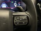 Annonce Citroen C5 AIRCROSS 1.5 BlueHDi - 130 EAT8 Shine