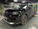 Annonce Citroen C5 AIRCROSS 1.5 BlueHDi - 130 EAT8 Shine