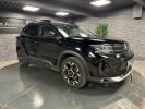 Annonce Citroen C5 AIRCROSS 1.5 BlueHDi - 130 EAT8 Shine