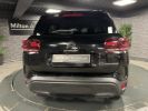 Annonce Citroen C5 AIRCROSS 1.5 BlueHDi - 130 EAT8 Shine