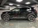 Annonce Citroen C5 AIRCROSS 1.5 BlueHDi - 130 EAT8 Shine