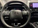 Annonce Citroen C5 AIRCROSS 1.5 BlueHDi - 130 EAT8  Shine