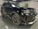 Annonce Citroen C5 AIRCROSS 1.5 BlueHDi - 130 EAT8  Shine