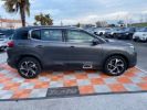 Annonce Citroen C5 AIRCROSS 1.5 BLUEHDI 130 FEEL