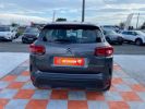 Annonce Citroen C5 AIRCROSS 1.5 BLUEHDI 130 FEEL