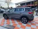 Annonce Citroen C5 AIRCROSS 1.5 BLUEHDI 130 FEEL