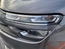 Annonce Citroen C5 AIRCROSS 1.5 BLUEHDI 130 FEEL