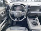 Annonce Citroen C5 AIRCROSS 1.5 BLUEHDI 130 FEEL