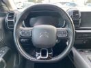 Annonce Citroen C5 AIRCROSS 1.5 BLUEHDI 130 FEEL