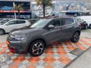 Voir l'annonce Citroen C5 AIRCROSS 1.5 BLUEHDI 130 FEEL