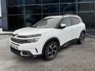 Voir l'annonce Citroen C5 AIRCROSS 1.5 BlueHDi - 130 S&S  Business +