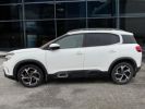 Annonce Citroen C5 AIRCROSS 1.5 BlueHDi - 130 S&S  Business +