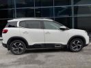 Annonce Citroen C5 AIRCROSS 1.5 BlueHDi - 130 S&S  Business +