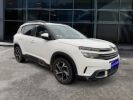 Annonce Citroen C5 AIRCROSS 1.5 BlueHDi - 130 S&S  Business +