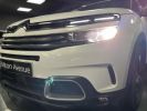 Annonce Citroen C5 AIRCROSS 1.5 BlueHDi - 130 S&S Business +