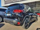Annonce Citroen C5 AIRCROSS 1.5 BlueHDi - 130 S&S - BV EAT8 Business PHASE 1