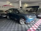 Annonce Citroen C5 AIRCROSS 1.5 BlueHDi - 130 S&S - BV EAT8  Business PHASE 1