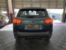 Annonce Citroen C5 AIRCROSS 1.5 BlueHDi - 130 S&S - BV EAT8  Business PHASE 1