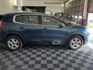 Annonce Citroen C5 AIRCROSS 1.5 BlueHDi - 130 S&S - BV EAT8  Business PHASE 1