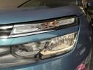 Annonce Citroen C5 AIRCROSS 1.5 BlueHDi - 130 S&S - BV EAT8  Business PHASE 1