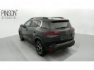 Annonce Citroen C5 AIRCROSS 1.5 BlueHDi - 130 S&S - BV EAT8  Plus PHASE 2