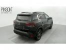 Annonce Citroen C5 AIRCROSS 1.5 BlueHDi - 130 S&S - BV EAT8  Plus PHASE 2