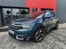 Annonce Citroen C5 AIRCROSS 1.5 BlueHDi - 130 S&S - BV EAT8 Shine PHASE 1