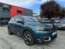 Annonce Citroen C5 AIRCROSS 1.5 BlueHDi - 130 S&S - BV EAT8 Shine PHASE 1