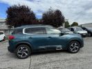 Annonce Citroen C5 AIRCROSS 1.5 BlueHDi - 130 S&S - BV EAT8 Shine PHASE 1