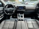 Annonce Citroen C5 AIRCROSS 1.5 BlueHDi - 130 S&S - BV EAT8 Shine PHASE 1