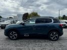 Annonce Citroen C5 AIRCROSS 1.5 BlueHDi - 130 S&S - BV EAT8 Shine PHASE 1