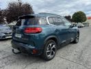 Annonce Citroen C5 AIRCROSS 1.5 BlueHDi - 130 S&S - BV EAT8 Shine PHASE 1