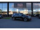 Voir l'annonce Citroen C5 AIRCROSS 1.5 BlueHDi - 130 S&S - BV EAT8  Shine PHASE 1