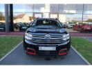 Annonce Citroen C5 AIRCROSS 1.5 BlueHDi - 130 S&S - BV EAT8  Shine PHASE 1