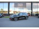 Annonce Citroen C5 AIRCROSS 1.5 BlueHDi - 130 S&S - BV EAT8  Shine PHASE 1