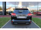 Annonce Citroen C5 AIRCROSS 1.5 BlueHDi - 130 S&S - BV EAT8  Shine PHASE 1