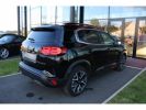 Annonce Citroen C5 AIRCROSS 1.5 BlueHDi - 130 S&S - BV EAT8  Shine PHASE 1