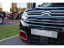 Annonce Citroen C5 AIRCROSS 1.5 BlueHDi - 130 S&S - BV EAT8  Shine PHASE 1