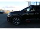 Annonce Citroen C5 AIRCROSS 1.5 BlueHDi - 130 S&S - BV EAT8  Shine PHASE 1