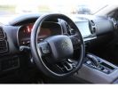 Annonce Citroen C5 AIRCROSS 1.5 BlueHDi - 130 S&S - BV EAT8  Shine PHASE 1