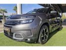 Voir l'annonce Citroen C5 AIRCROSS 1.5 BlueHDi - 130 S&S - BV EAT8 Shine PHASE 1