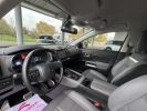 Annonce Citroen C5 AIRCROSS 1.5 BlueHDi - 130 S&S - BV EAT8 Shine PHASE 1