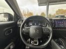 Annonce Citroen C5 AIRCROSS 1.5 BlueHDi - 130 S&S - BV EAT8 Shine PHASE 1