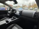 Annonce Citroen C5 AIRCROSS 1.5 BlueHDi - 130 S&S - BV EAT8 Shine PHASE 1