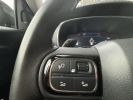 Annonce Citroen C5 AIRCROSS 1.5 BlueHDi - 130 S&S - BV EAT8 Shine PHASE 1