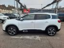 Annonce Citroen C5 AIRCROSS 1.5 BlueHDi - 130 S&S - BV EAT8  Shine PHASE 1