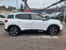 Annonce Citroen C5 AIRCROSS 1.5 BlueHDi - 130 S&S - BV EAT8  Shine PHASE 1