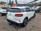 Annonce Citroen C5 AIRCROSS 1.5 BlueHDi - 130 S&S - BV EAT8  Shine PHASE 1