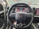 Annonce Citroen C5 AIRCROSS 1.5 BlueHDi - 130 S&S - BV EAT8  Shine PHASE 1